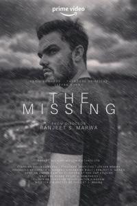   Пропавший (2019)