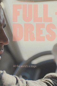   Full-Dress (2019)