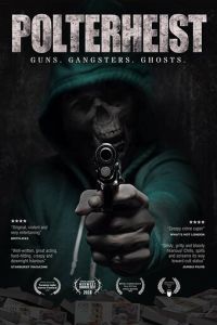   Polterheist (2018)