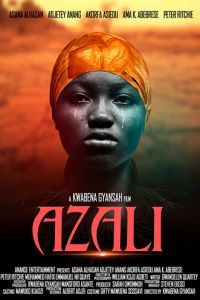   Судьба (2018)