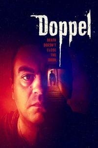   Doppel (2019)