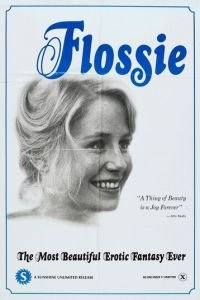 Флосси (1974)