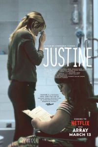   Justine (2019)
