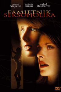 Анатомия порока (2001)
