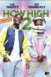   Торчки 2 (2019)
