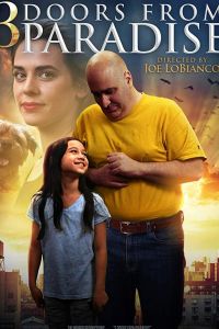   Three Doors from Paradise (2018)