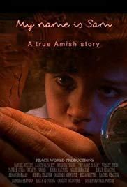   My Name Is Sam (2020)