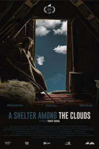   Убежище среди облаков (2018)