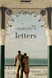   Charlie's Letters (2017)
