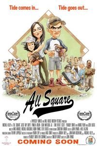 All Square (2018)