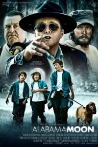 Мун из Алабамы (2009)