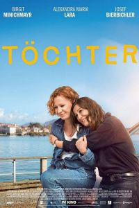 Töchter (2021)