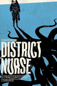 District Nurse (2018)