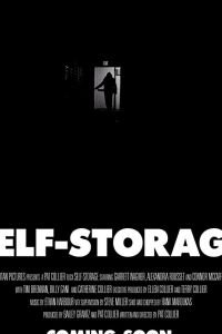 Self-Storage (2019)