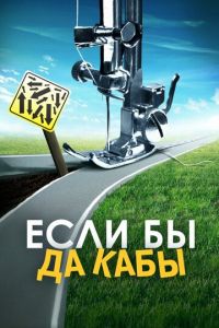   Если бы да кабы (2016)
