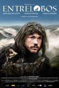 Среди волков (2010)