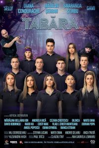 Tabara (2021)