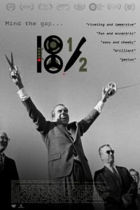 18½ (2021)