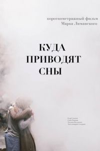 Куда приводят сны (2018)