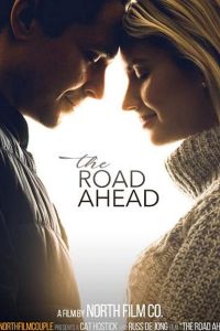   The Road Ahead ()