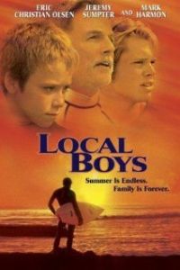 Местные ребята (2002)