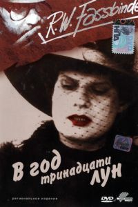 В год тринадцати лун (1978)