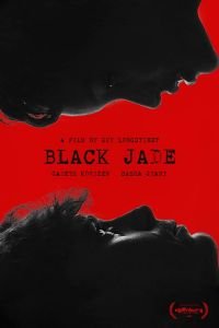 Black Jade (2020)
