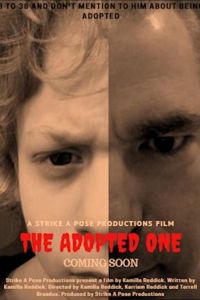 The Adopted One (2020)
