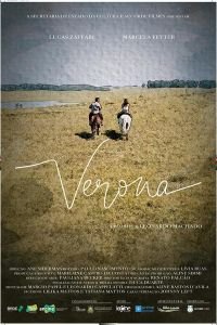 Verona (2021)