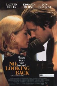 Не оглядываясь назад (1998)