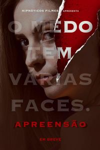 Apreensão (2021)