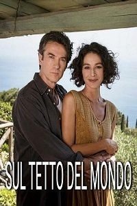 Sul tetto del mondo (2021)