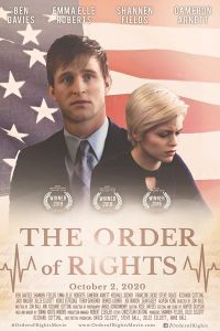 Order of Rights