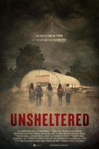 Unsheltered (2019)