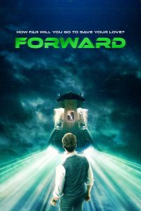 Forward (2019)