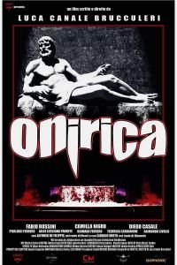 Onirica (2019)