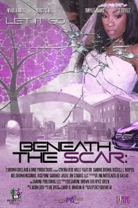 Beneath the Scar (2019)