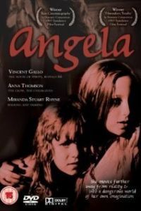 Анджела (1995)