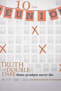 Truth or Double Dare (2018)
