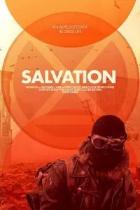 Salvation