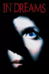 Сновидения (1998)