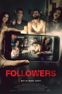 Followers (2021)