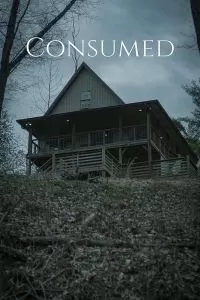 Consumed (2021)