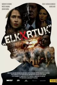 Elk*rtuk (2021)