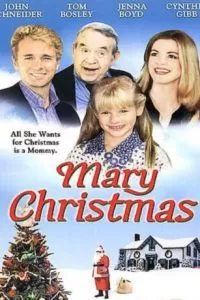 Рождество Мэри (2002)