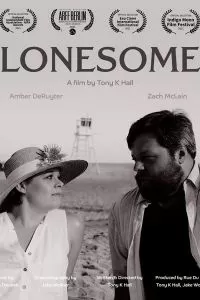 Lonesome (2021)