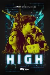 High (2019)
