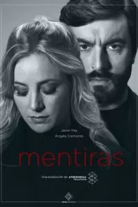 Mentiras (2020)
