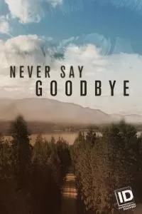 Never Say Goodbye (2019)