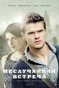 Неслучайная встреча (2014)